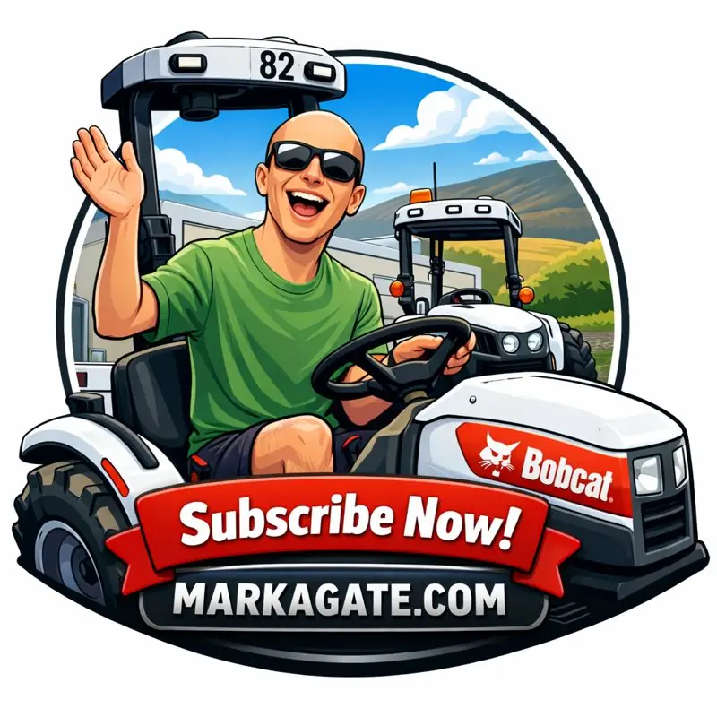 Subscribe illustration